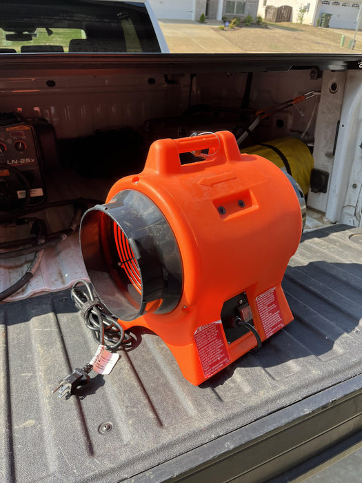 2022 ALLEGRO 9539-08