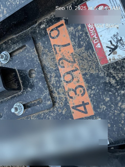 2024 VIRNIG TCH48-25