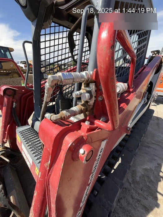 2020 PALADIN UTILITY GRAPPLE 11876-0022