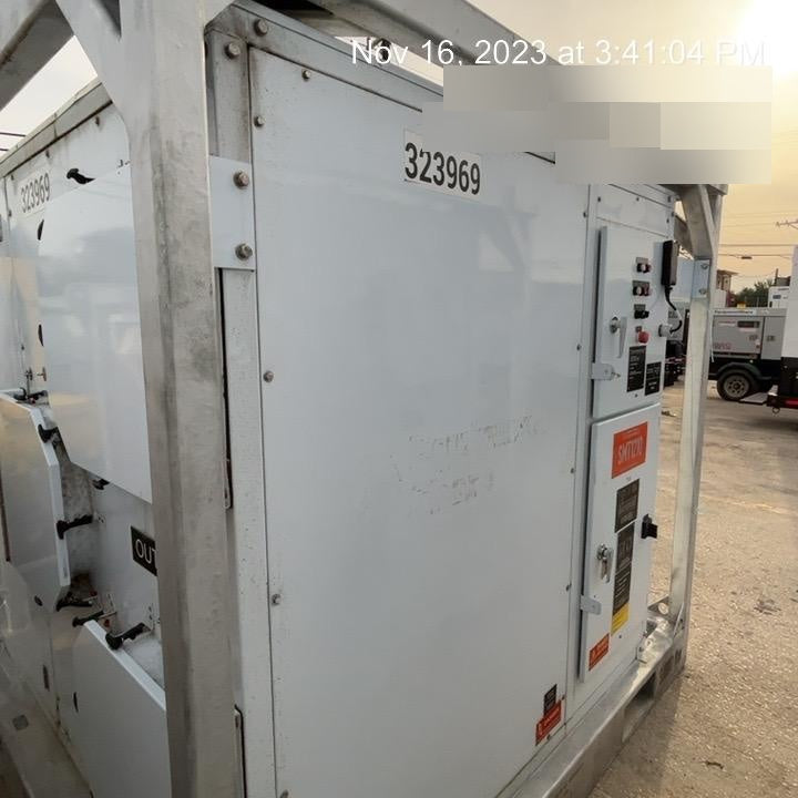 2023 SMARTECH SMTAH1D121Q