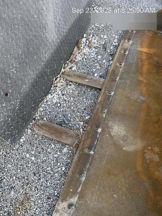 2025 VIRNIG PF4855-5VG