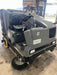 2024 KARCHER B 300 R