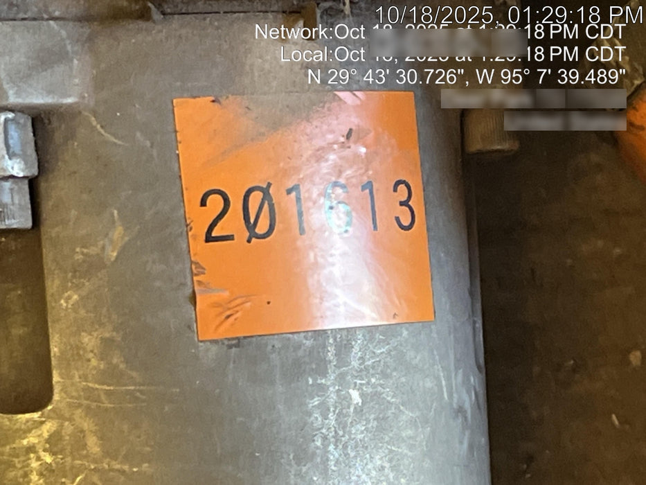 2022 INGERSOLL RAND 3940B2TI