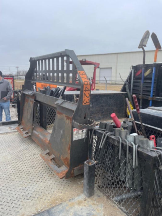 2023 SOLESBEE SPF-48