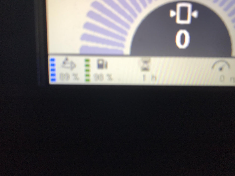 2021 ATLAS COPCO XATS400 CWK