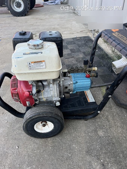 2023 NORTHSTAR 1571271