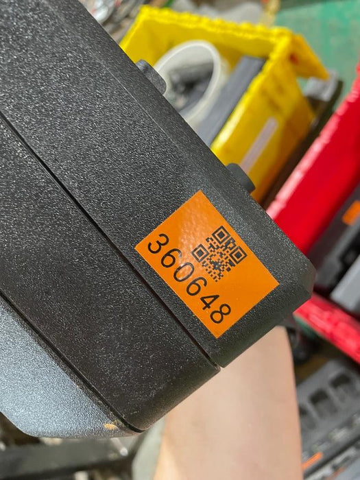 2023 MOTOROLA PMPN4284