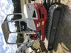 2019 TAKEUCHI TB260