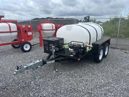2025 MI-T-M MWT-0510-2MHD
