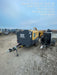 2022 ATLAS COPCO XAS440