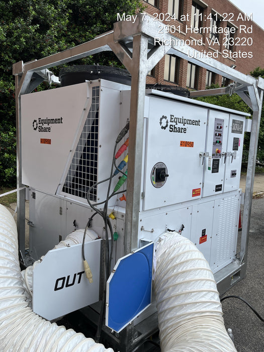 2024 SMARTECH SACP41A-HS