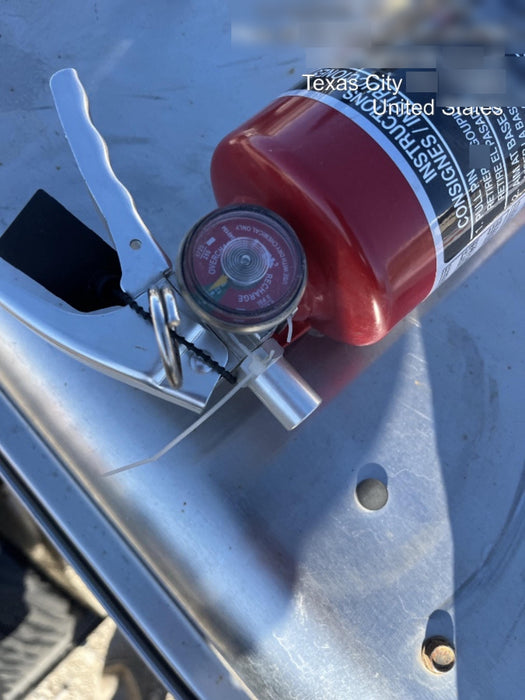 2025 LINCOLN ELECTRIC LE400