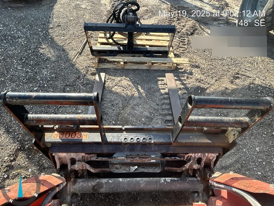 2023 BLUE DIAMOND 314150