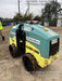 2021 AMMANN ARR 1575