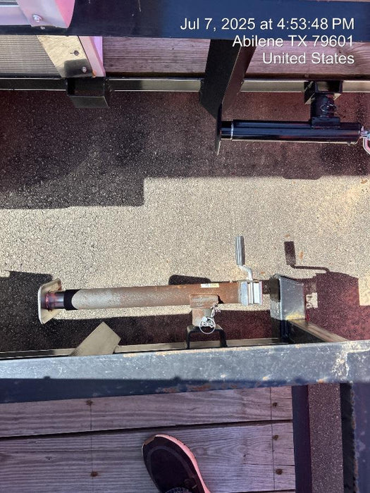 2024 PRO EPIC FBPRO-4K18S