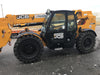 2019 JCB 509-42
