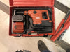 2020 HILTI TE 60-AVR