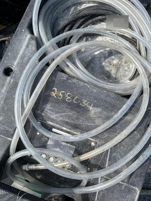 2022 PHOENIX DryMAX XL