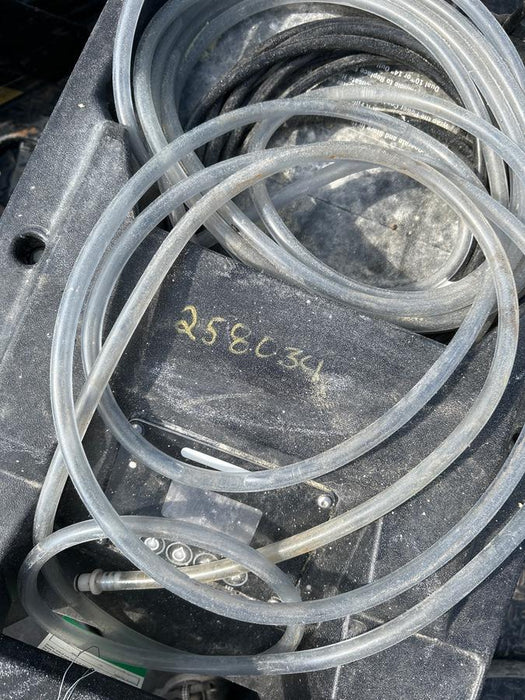 2022 PHOENIX DryMAX XL