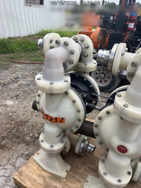 2022 INGERSOLL RAND PD30P-DPS-PTT-A