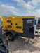 2020 ATLAS COPCO PAS 150 HF CS Enclosed