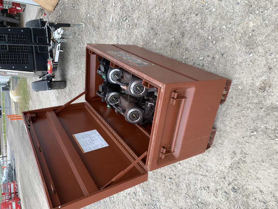 2020 JOBOX 1-654990