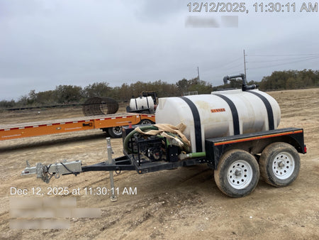 2025 MI-T-M MWT-0510-2MHD