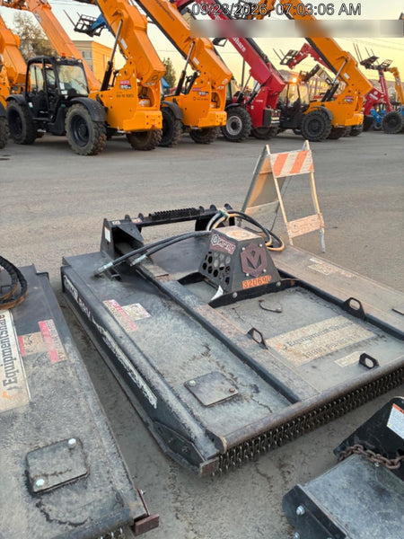 2023 VIRNIG RBV72-25