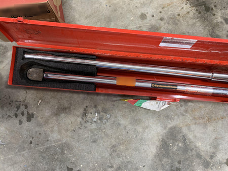 2020 PROTO J6023