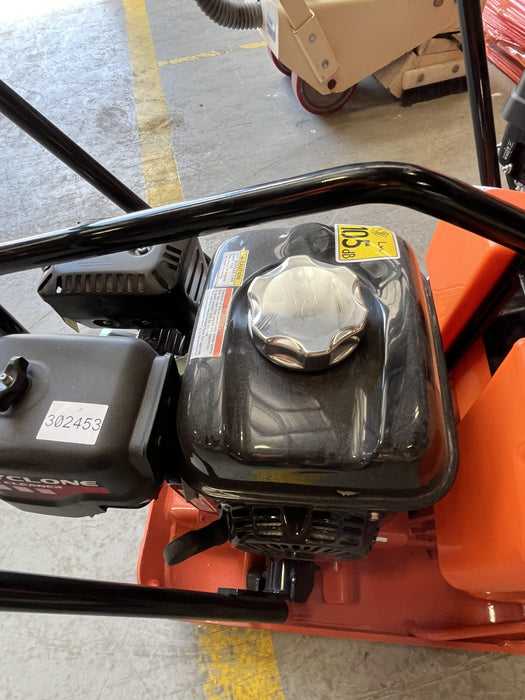 2023 MULTIQUIP MVC82VHW