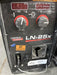 2024 LINCOLN ELECTRIC LN-25X