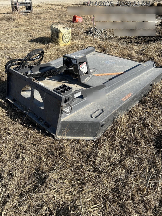 2022 PALADIN 30372A-0022