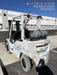 2022 UNICARRIER MJ1F4A35DV