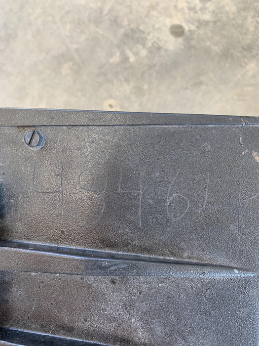 2019 LINCOLN ELECTRIC LN25