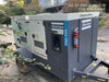 2023 ATLAS COPCO PAC F44 KD-S