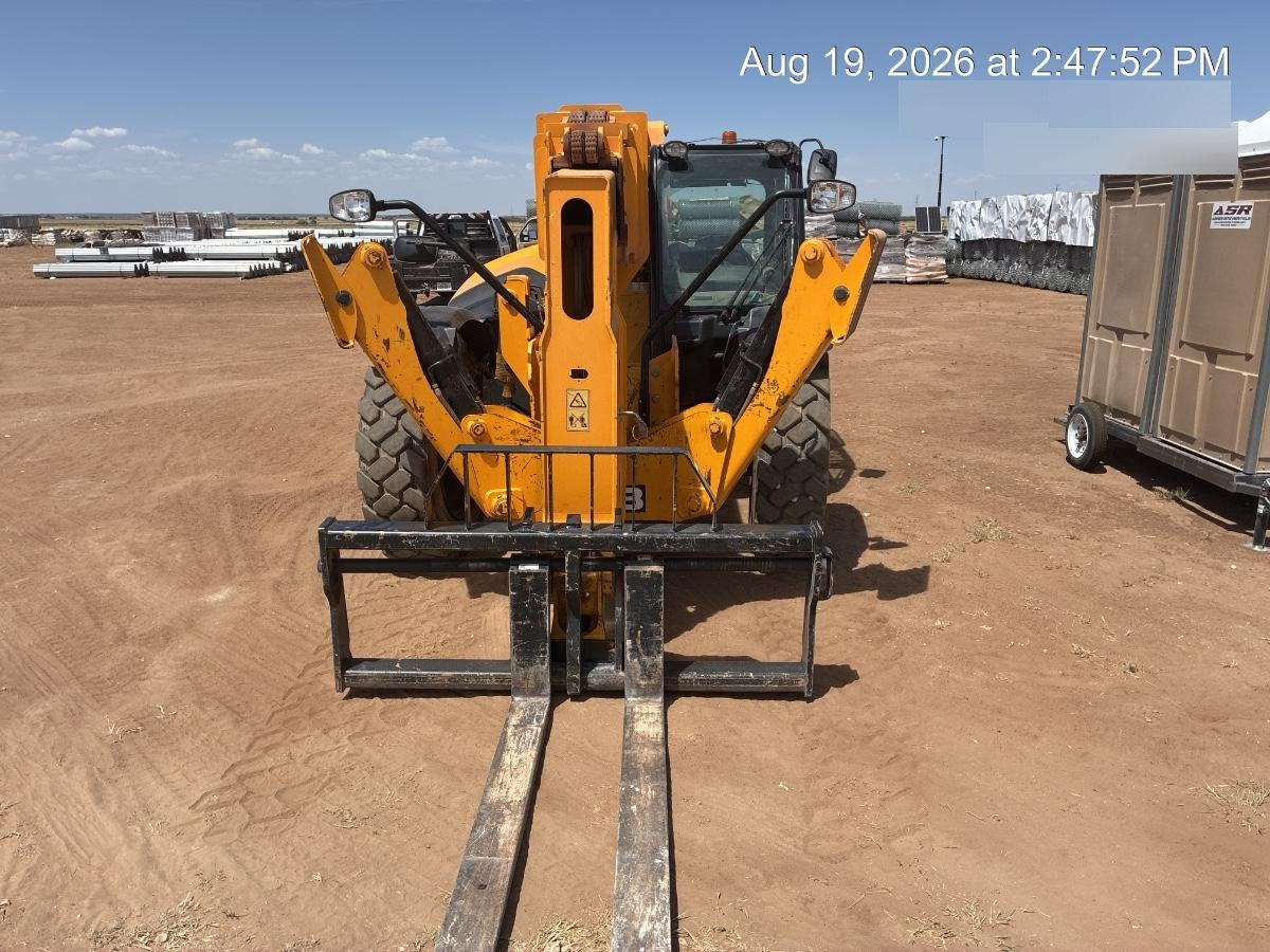 2024 JCB 512-56