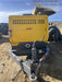 2024 ATLAS COPCO XAS 850