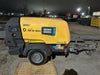 2022 ATLAS COPCO E-AIR H450
