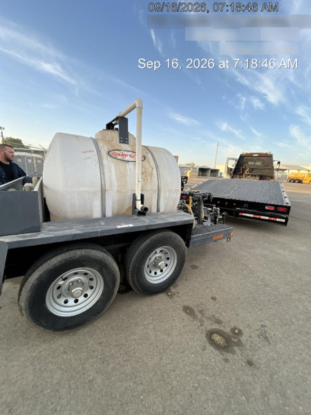 2023 SIMPSON SWT-52517