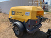 2022 ATLAS COPCO XAS188 CWK
