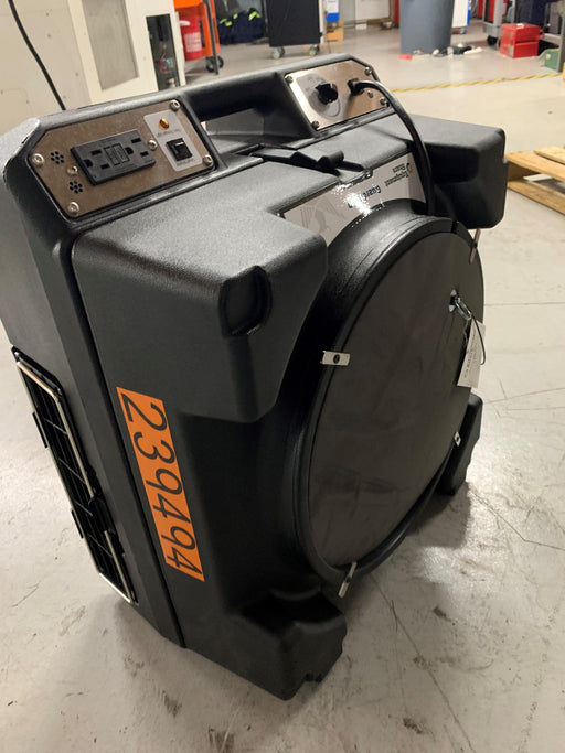 2022 PHOENIX Guardian R Hepa