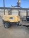 2021 ATLAS COPCO XAS188