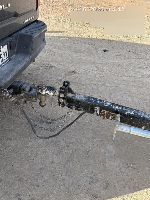 2017 ATLAS COPCO XAS185