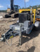 2021 ATLAS COPCO PAC66