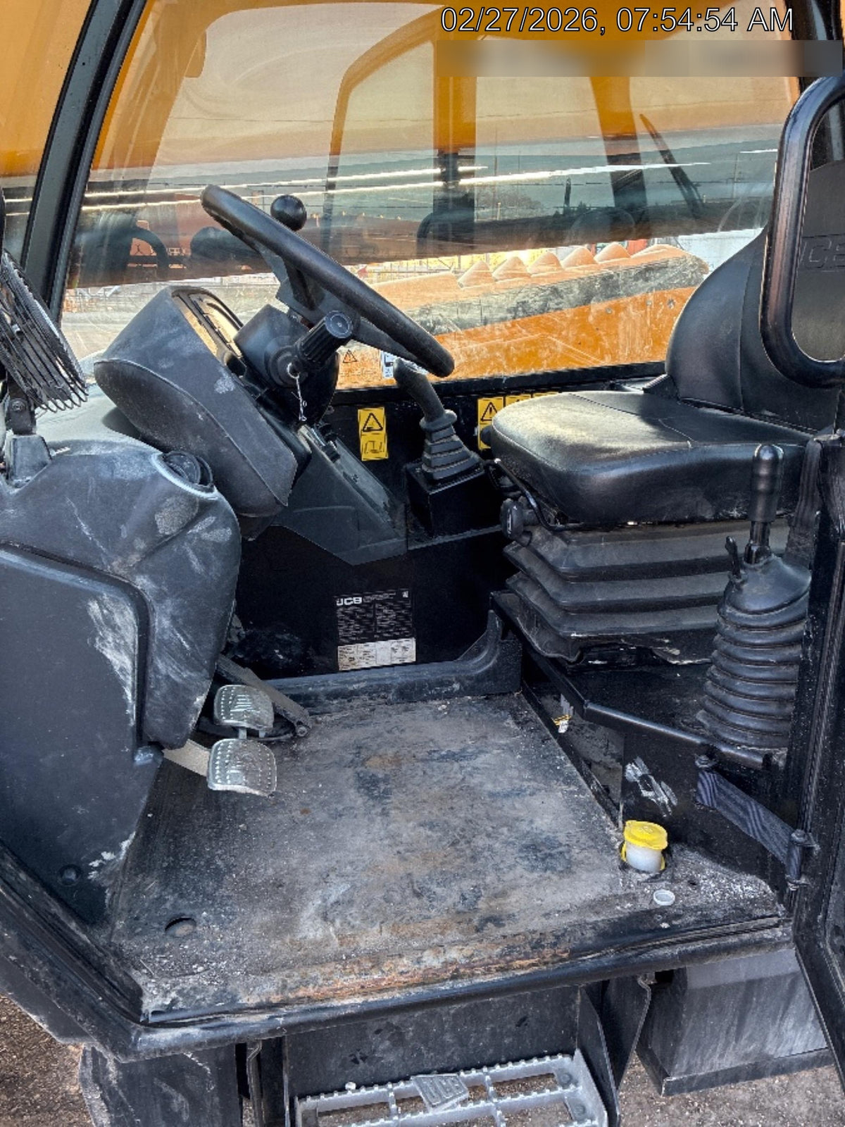 2024 JCB 510-56