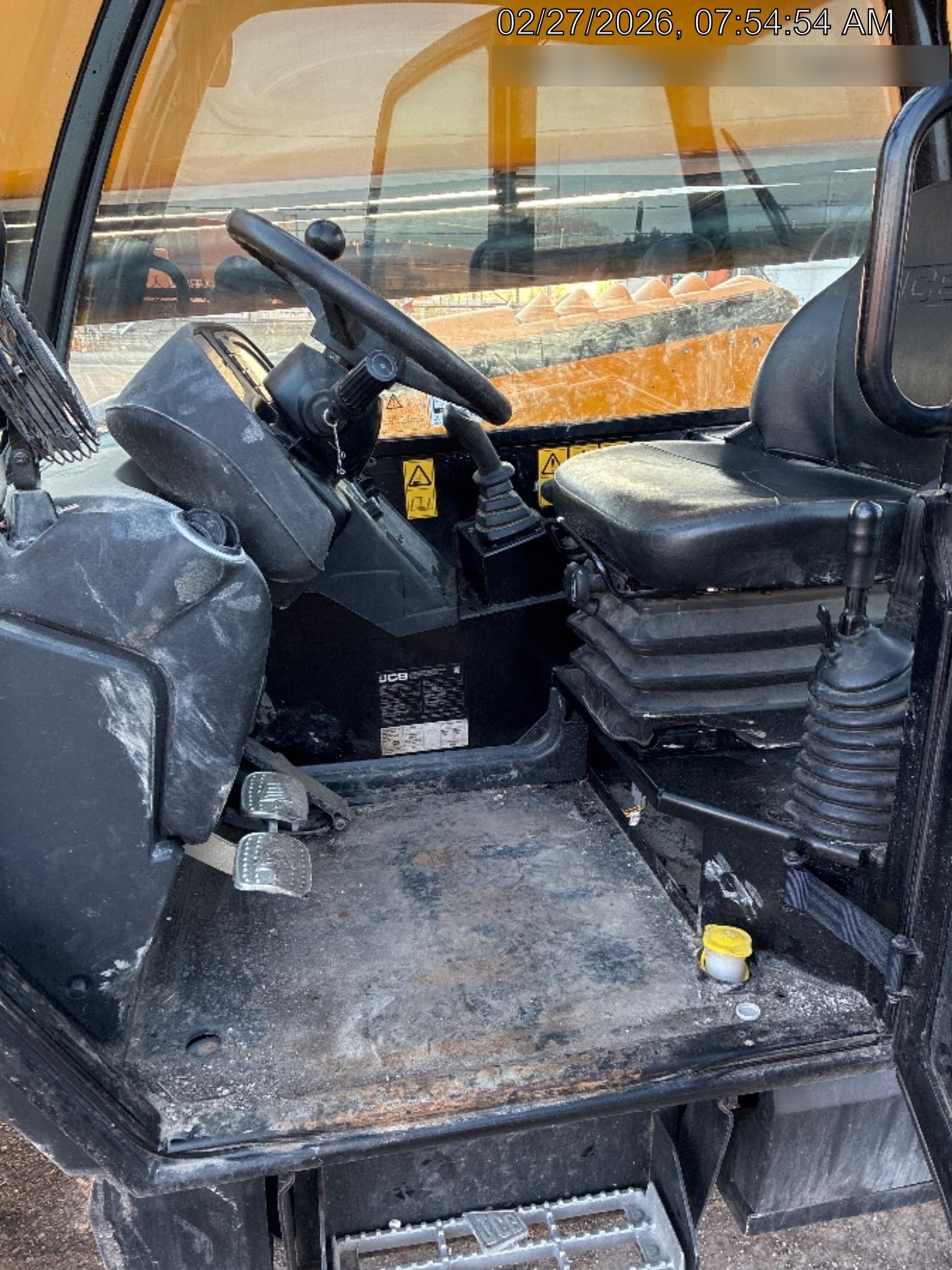 2024 JCB 510-56