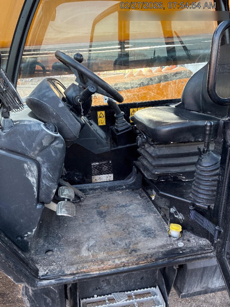 2024 JCB 510-56