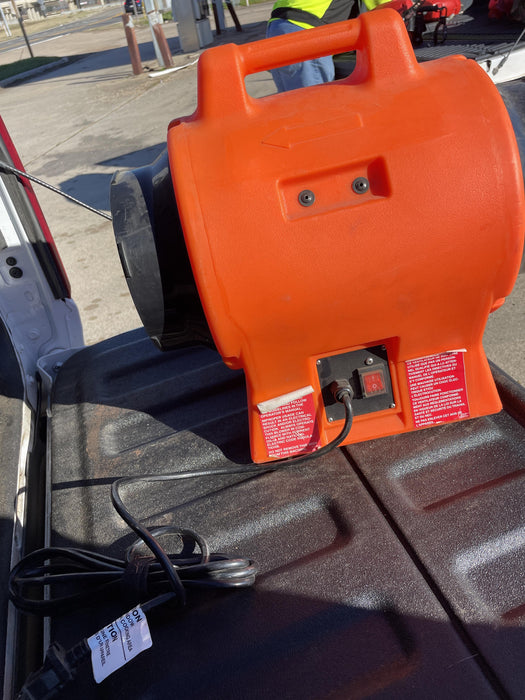 2022 ALLEGRO 9539-08