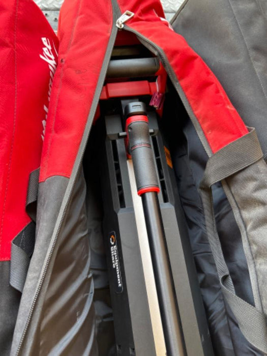 2022 MILWAUKEE 2136-20