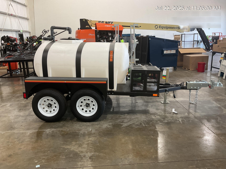 2025 MI-T-M MWT-0510-2MHD